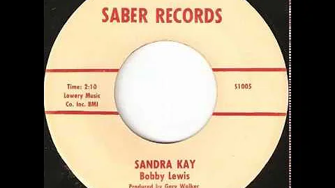 Sandra Kay Photo 29