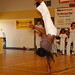 Mark Monteiro Photo 40
