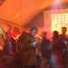 Brian Meissner Photo 29