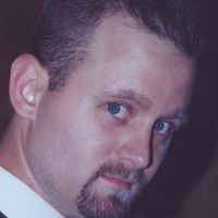 Jake Dukes Photo 4