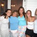 Ellen Kendall Photo 32