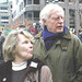 Diana Reed Photo 44
