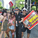 Lawrence Wong Photo 47