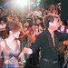 Angel Chan Photo 36