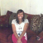 Natalie Mccray Photo 11