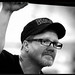 Freddie Roach Photo 29