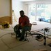 Benjamin Calderon Photo 39