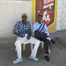 Abdi Hassan Photo 34