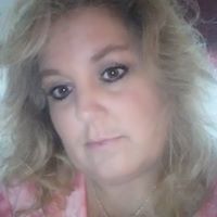 Teri Thomas Photo 3