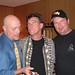 Chris Pledger Photo 22
