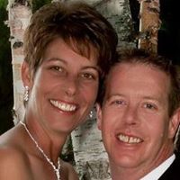 Anne Lessard Photo 4