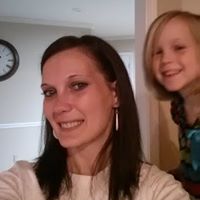 Debbie Parson Photo 3