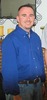 Michael Bayer Photo 38