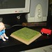 Ricardo Crooks Photo 19