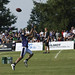Demetrius Williams Photo 41