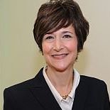 Jill Horowitz Photo 6