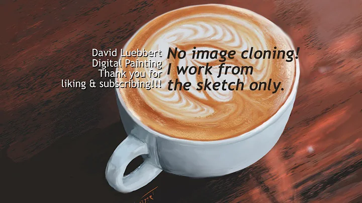 David Luebbert Photo 18