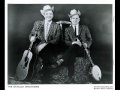 Stanley Glass Photo 15