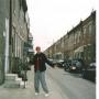 John Mcdevitt Photo 25