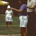 Nancy Lopez Photo 42