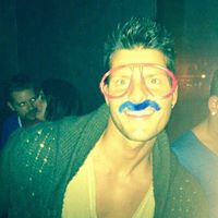 Mario Mancha Photo 7