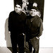 Tonia Calderon Photo 8