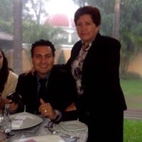 Luis Facio Photo 8