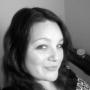 Jennifer Crabtree Photo 21
