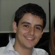 Diego Teixeira Photo 12