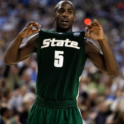 Will Leonard Photo 9