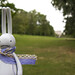 James Lapin Photo 11