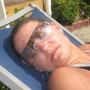 Janet Evans Photo 27
