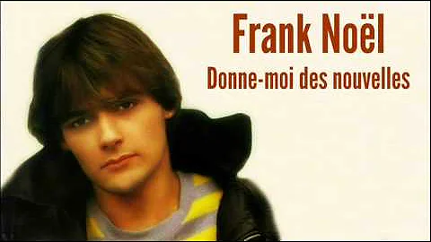 Frank Noel Photo 30