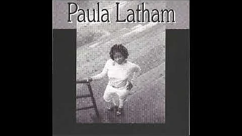 Paula Latham Photo 33