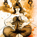 Claudia Justice Photo 23