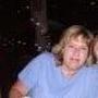 Tammy Ott Photo 25