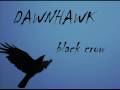 Dawn Hawk Photo 22