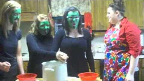 Jennifer Lemasters Photo 20
