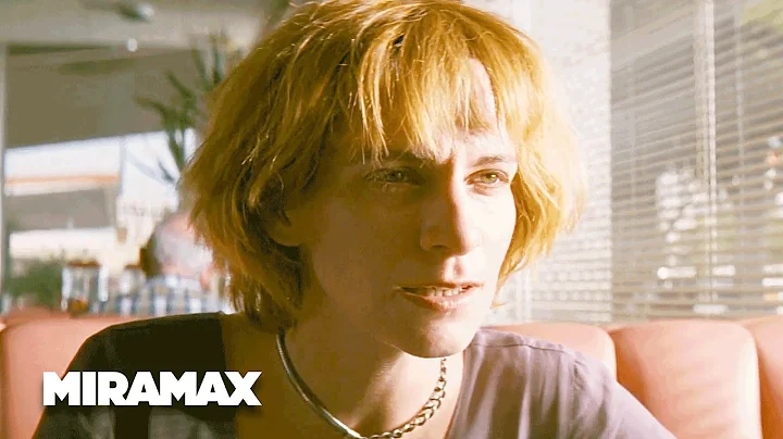 Amanda Plummer Photo 31