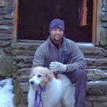 Andrew Gillette Photo 5