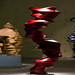 Tony Block Photo 27