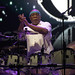 Billy Miles Photo 31