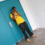 Jeremy Bray Photo 26