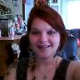 Vicki Rutledge Photo 21