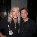 Darrell Christian Photo 26