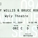 Bruce Dallas Photo 18