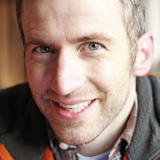 Adam Dunford Photo 10