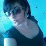 Stacey Simpson Photo 28