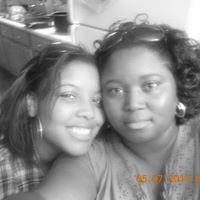 Latoya Collins Photo 1