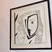 Luis Pascual Photo 46